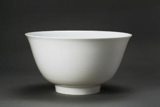 Bowl