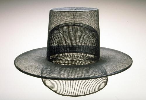 Man’s hat (gat)