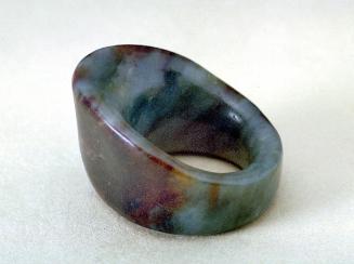 Thumb ring