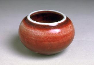 Small bowl