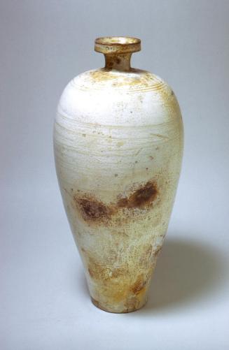 Meiping vase