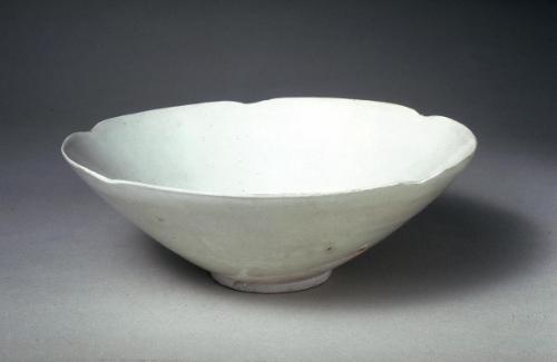 Bowl