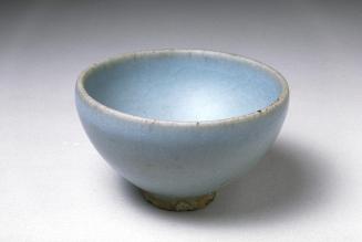 Small bowl