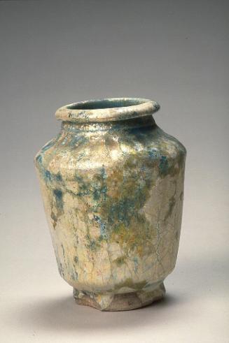 Jar