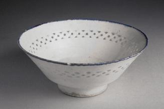 Bowl