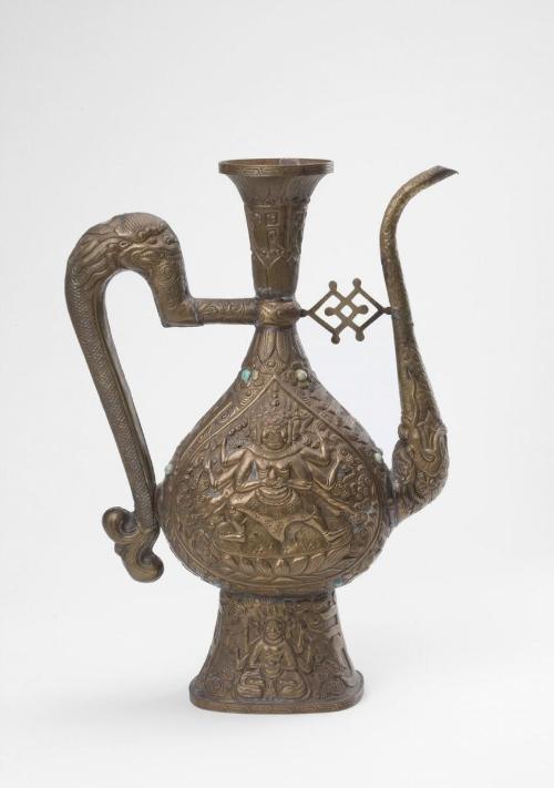 Ewer