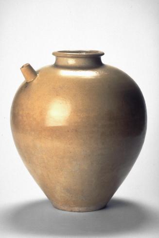 Large ewer