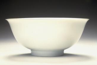 Bowl