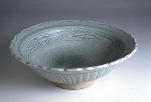 Bowl