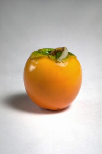 Persimmon