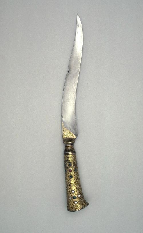 Dagger