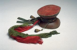 Ritual Drum