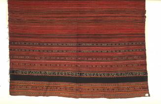 Skirt (sarong)