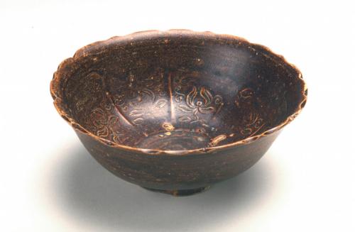 Bowl