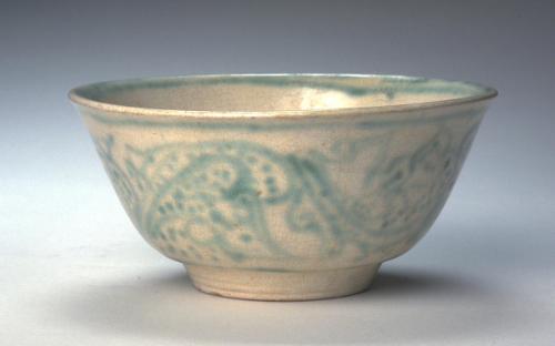 Bowl