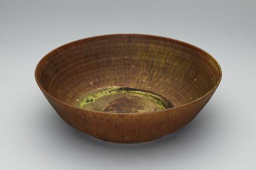 Bowl