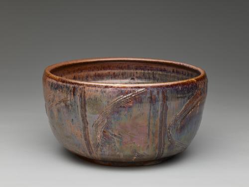 Bowl