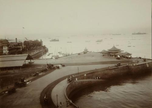 Bombay Yacht Club