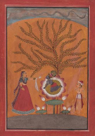 Gurbaksha