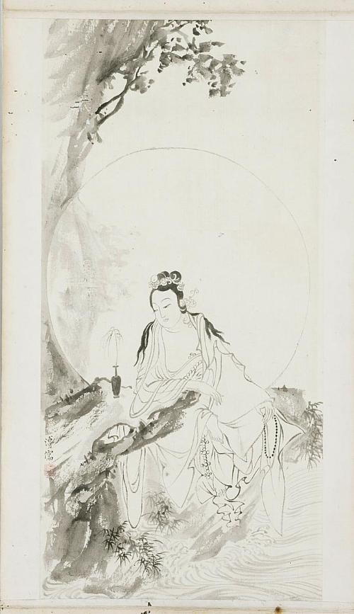 Guanyin